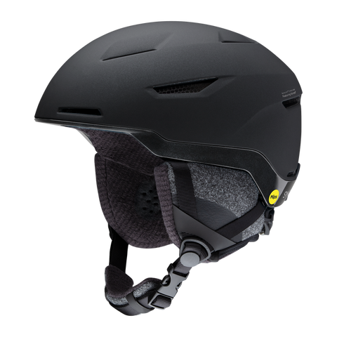 Smith Vida Helmet with MIPS