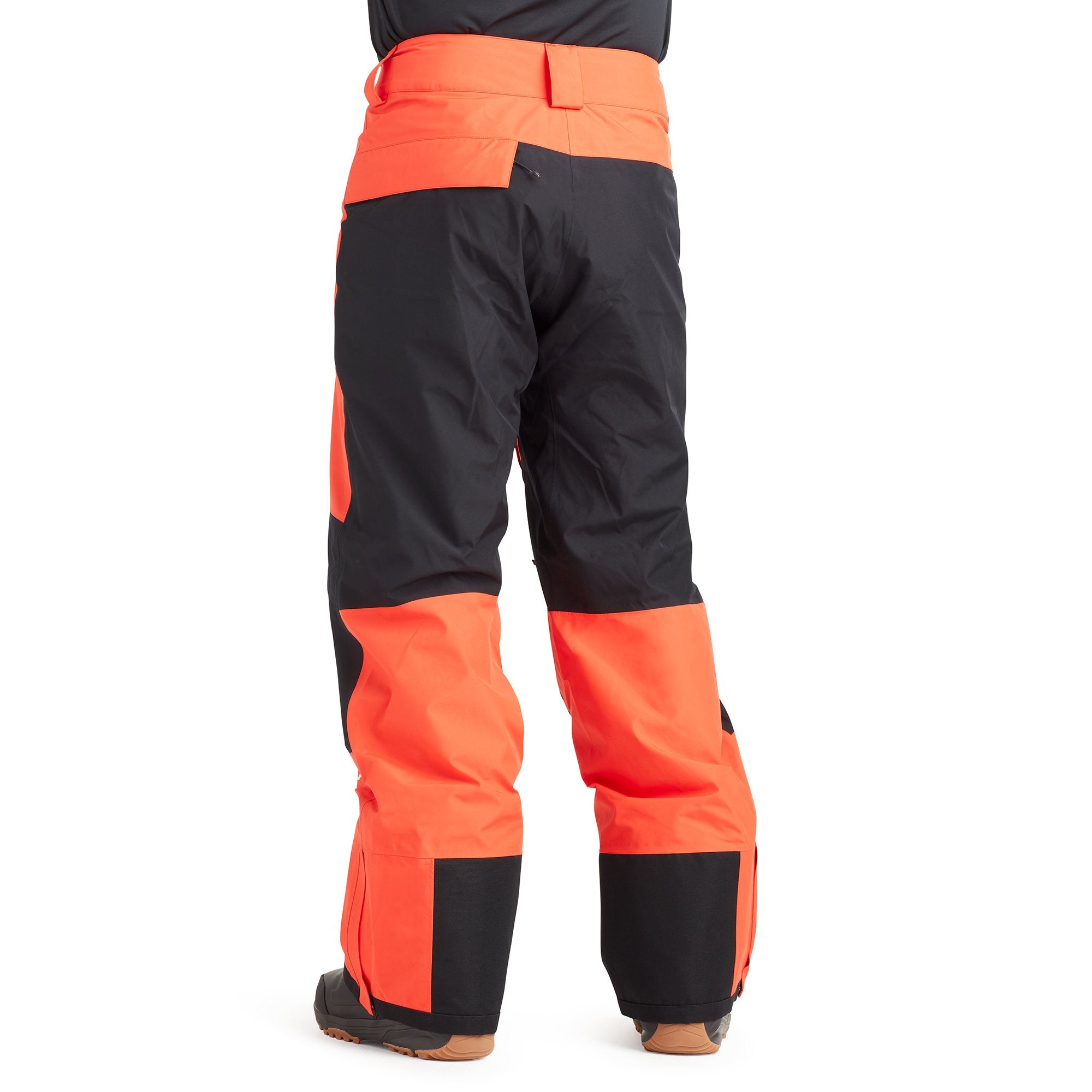 Dakine Barrier Gore-Tex 2L Pant – WWS Boardshop