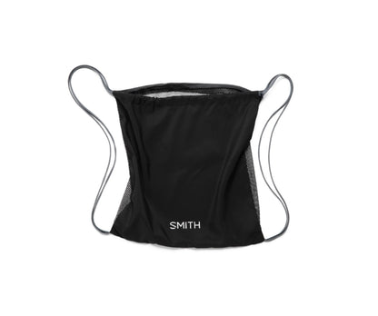 Smith Code Helmet with MIPS