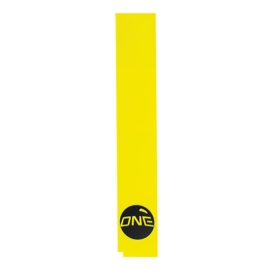 One Ball 12” Scraper