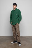 686 Mens Anything Cargo Pant - Relaxed Fit
