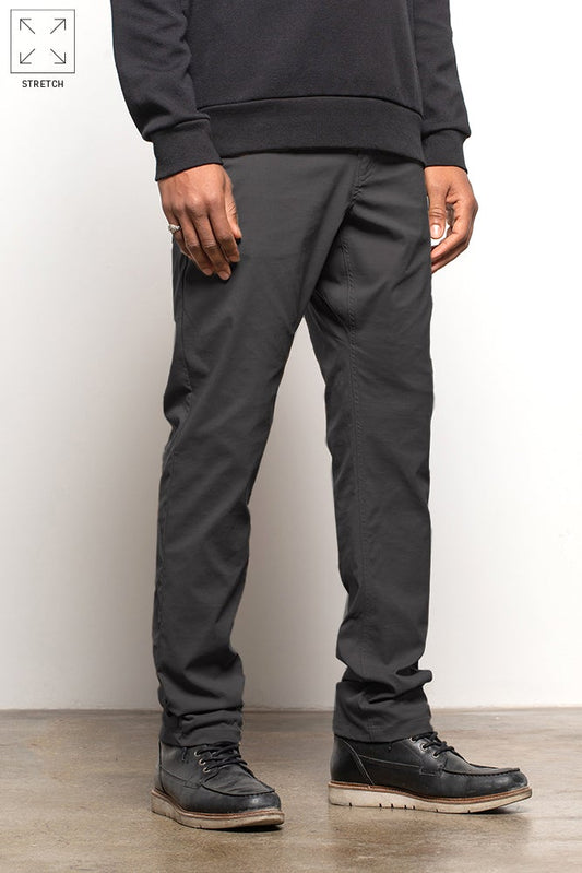 686 Mens Everywhere Pant - Slim Fit