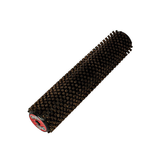 One Ball  Horse Hair Roto Brush