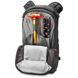 Dakine Poacher RAS 26L Backpack