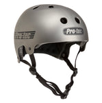 Pro-Tec Old School Cert Skate Helmet