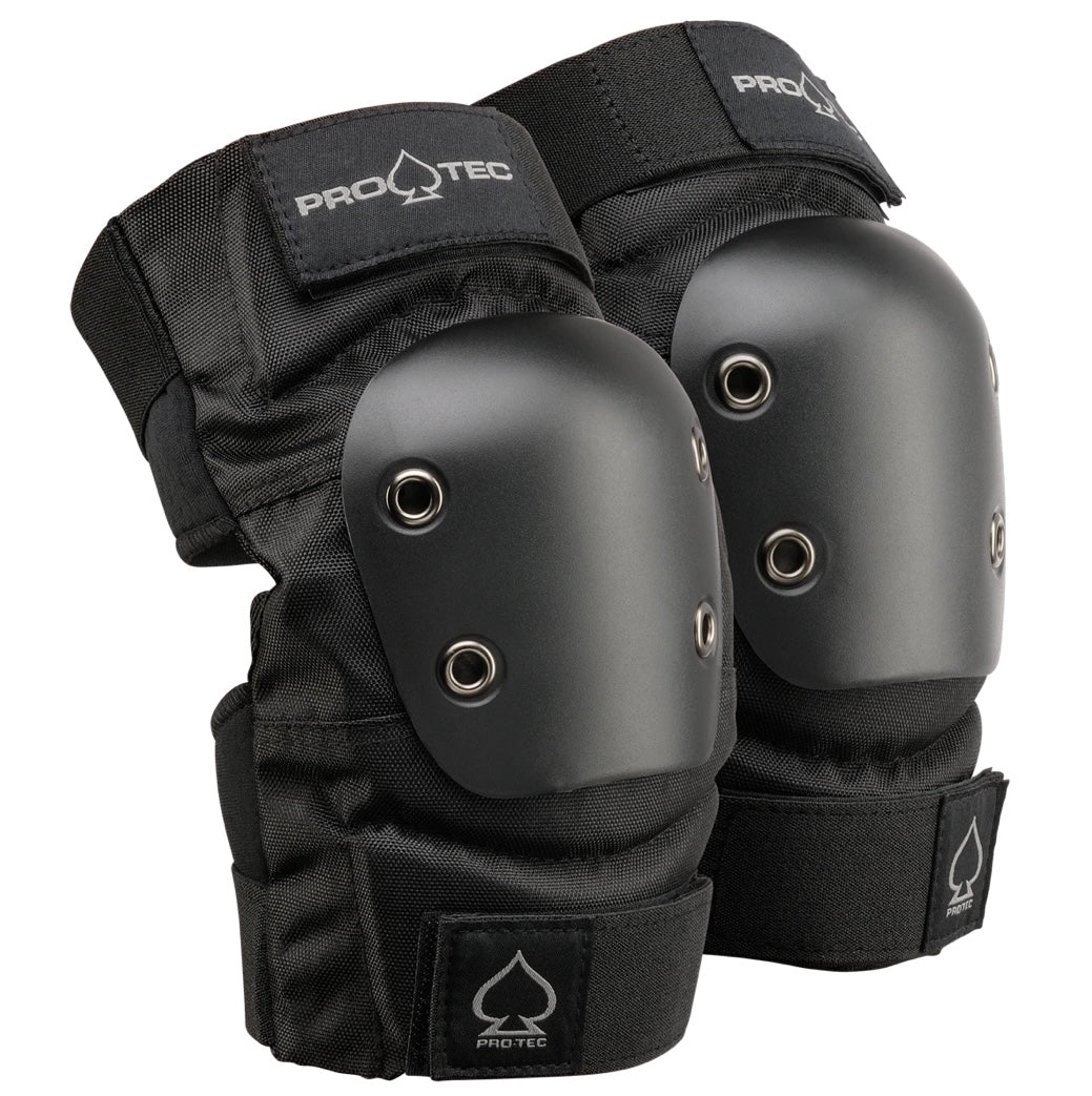 Pro-Tec Street Elbow Pads